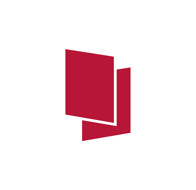 executivemba.cz